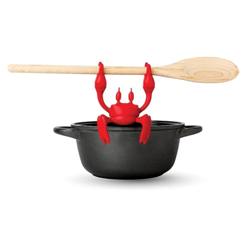 Cute and Quirky Kitchen Gadgets