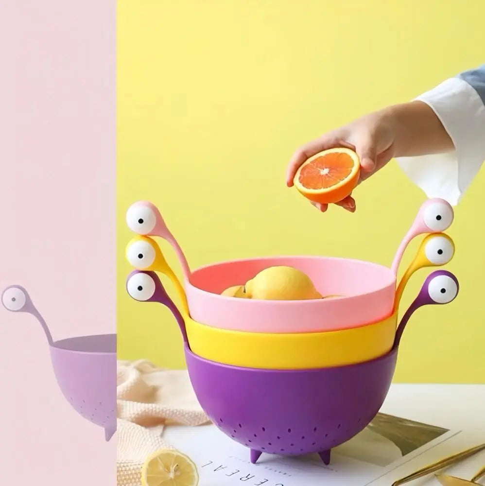 Cute and Quirky Kitchen Gadgets