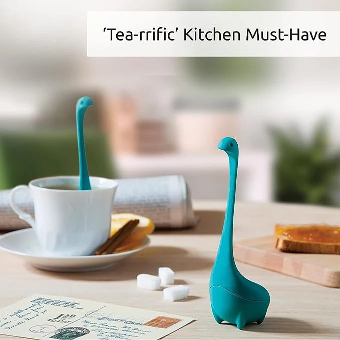 Cute and Quirky Kitchen Gadgets