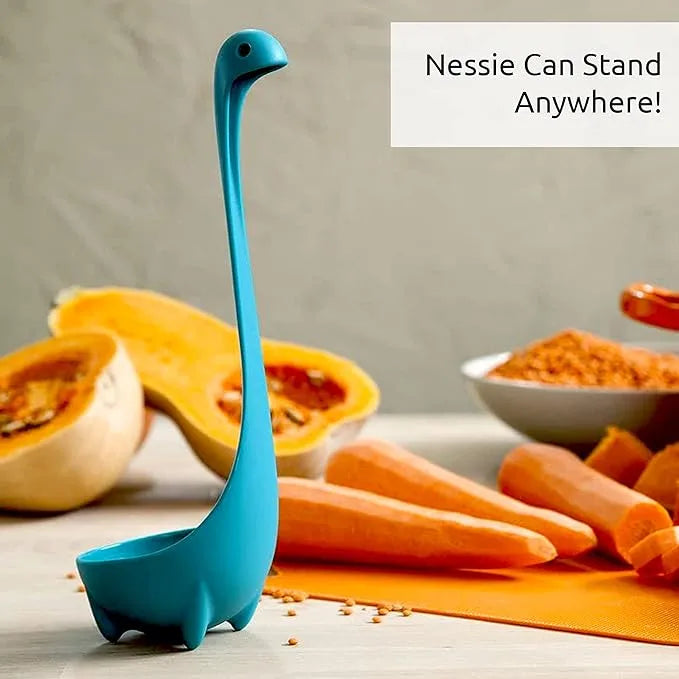 Cute and Quirky Kitchen Gadgets