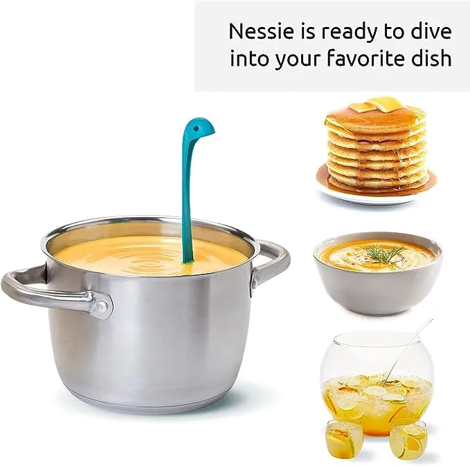 Cute and Quirky Kitchen Gadgets