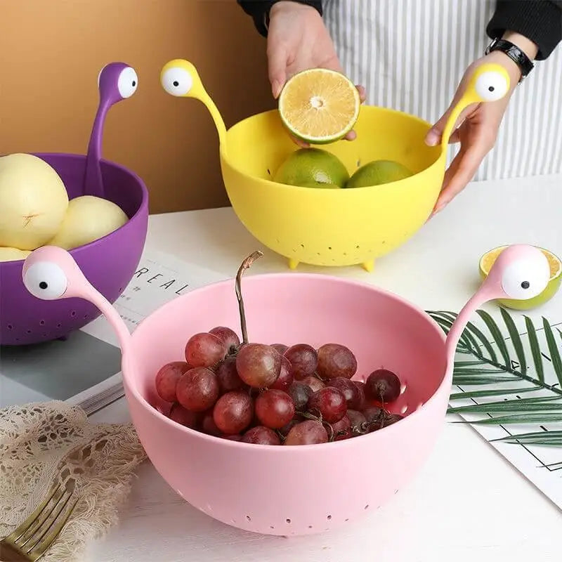 Cute and Quirky Kitchen Gadgets